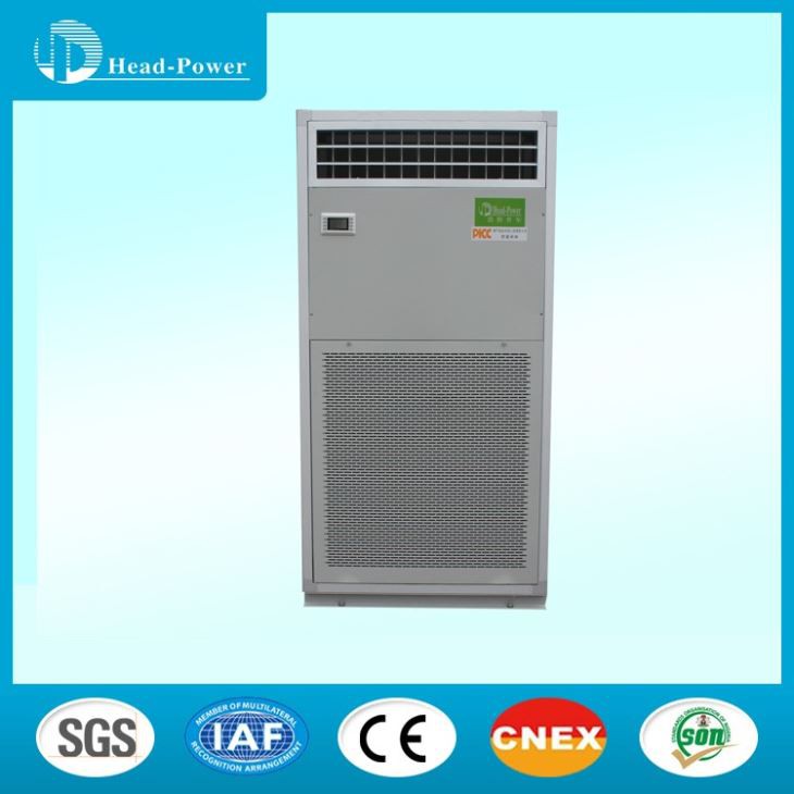 190L/D To 5000L/D High Effect Dehumidifier