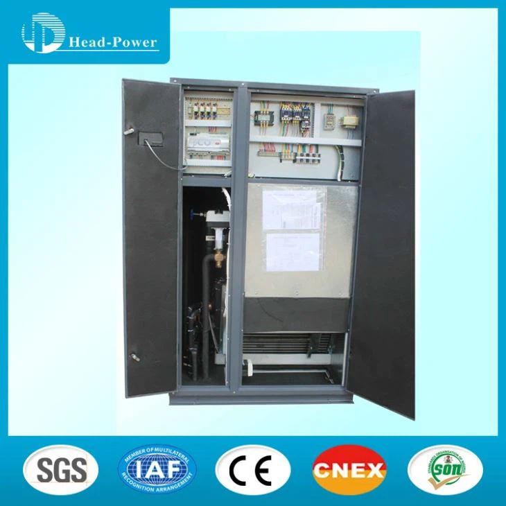 35kw Precision Air Conditioner