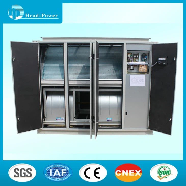 Server Room Customized Precision Air Conditioner